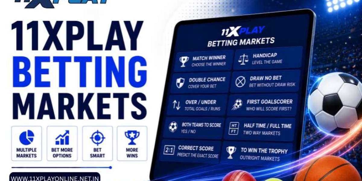 11xplay for an Enjoyable Cricket Season Experience