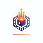Event Crafter Profile Picture