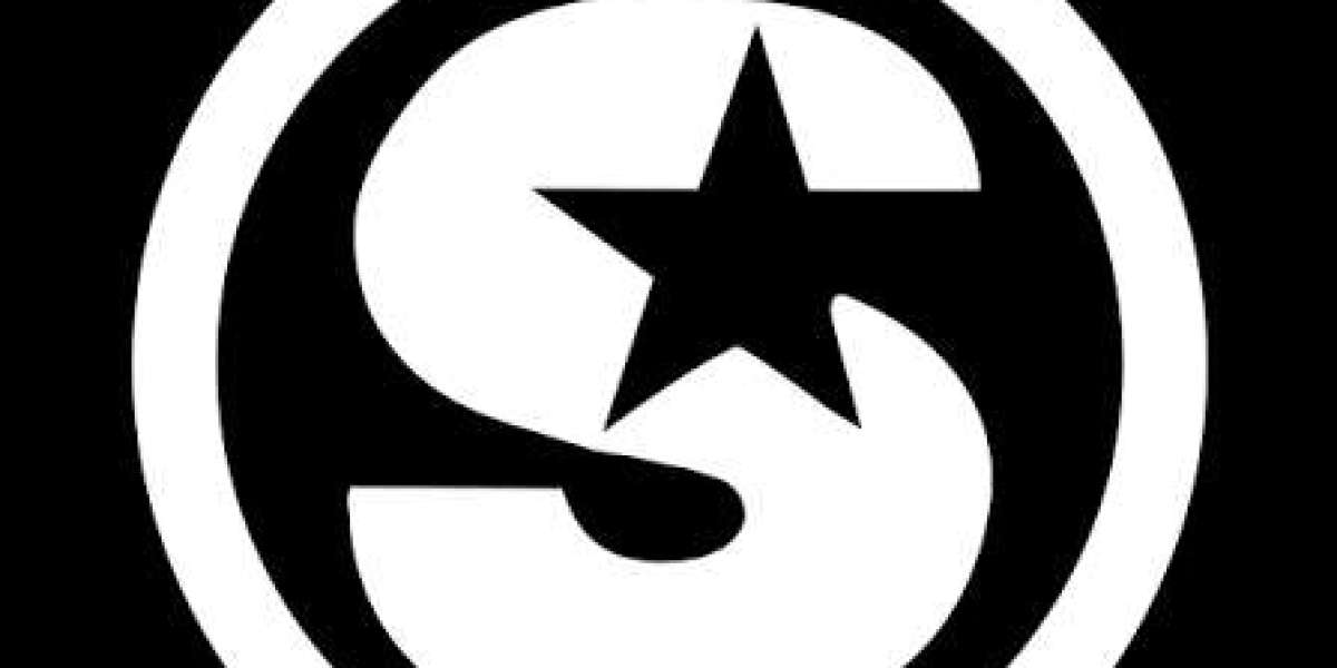 Selah Clothing | Shop Selah Online | Official USA Store