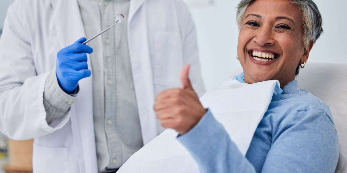 Teeth Whitening in Dubai: What You Need to Know