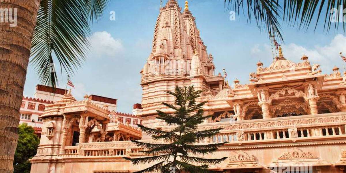 Ahmedabad to Rajkot Taxi Fare