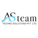 Asteam Techno Solutions Pvt Ltd Profile Picture