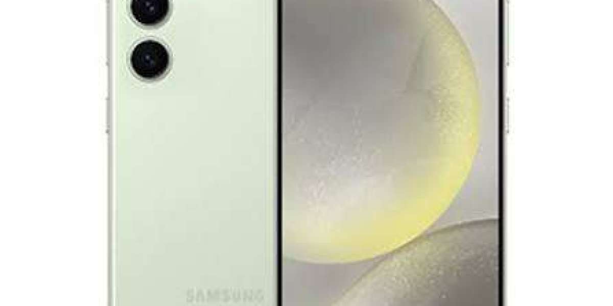 Samsung Galaxy S23 Ultra in Pakistan: Price, Features, Camera and Where to Buy