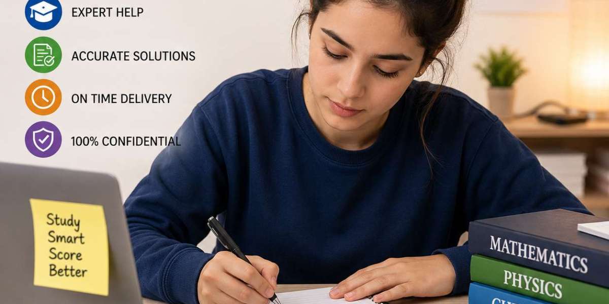 Hire Someone to Do My Homework | Student Help