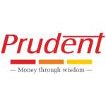Prudent Corporate Advisory Services Limited Profile Picture