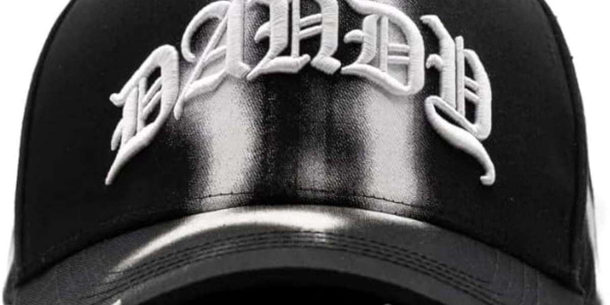 Dandy Hats México: el toque premium que transforma cualquier outfit