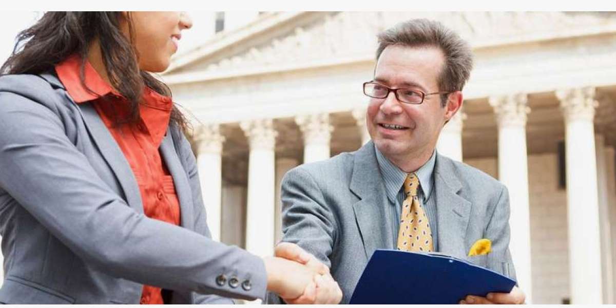 Accelerating Global Expansion: The Strategic Value of Business Immigration Solicitors