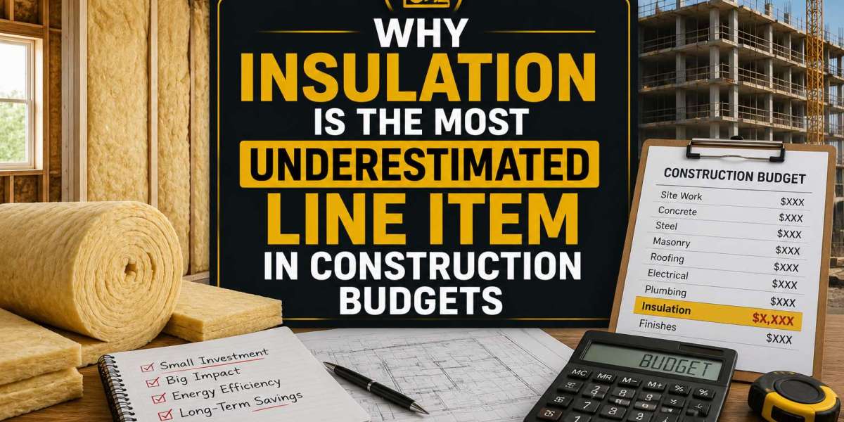 Article Picture