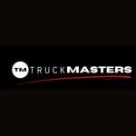 Truck Masters Profile Picture