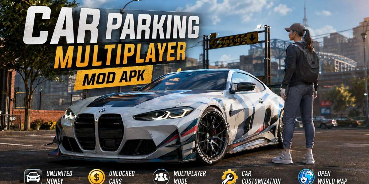 Top 10 Fastest Cars in Car Parking Multiplayer