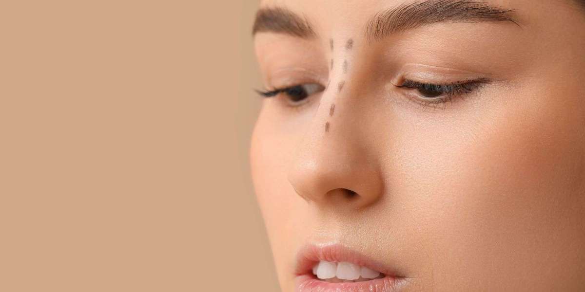 How to Choose the Right Clinic for Rhinoplasty in Islamabad