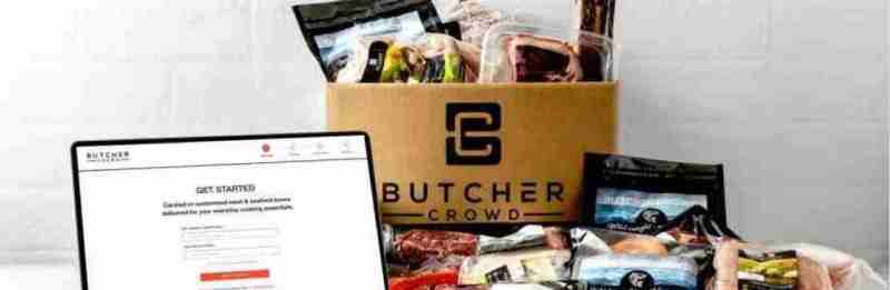 What Are the Benefits of A Flexible Meat Subscription?