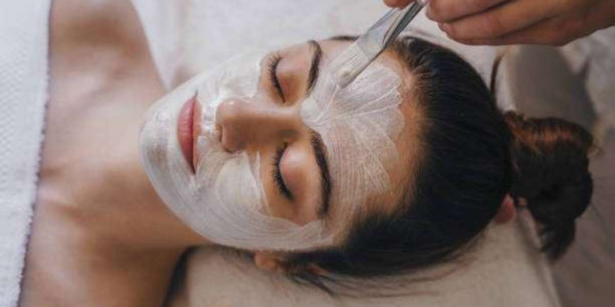 Real Results: What Clients Say About Facials at Angel Brows And Aesthetics