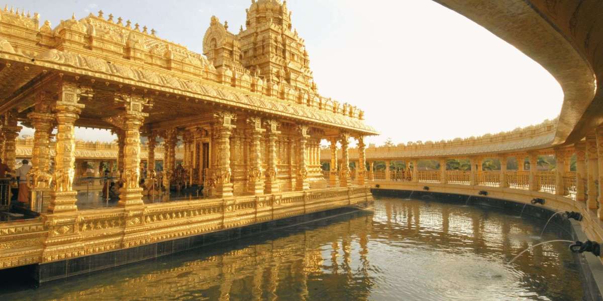 Chennai to Vellore Taxi Service