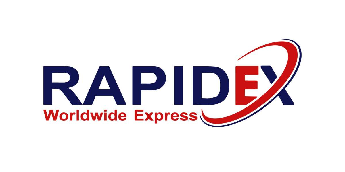 What Makes Sending an International Courier from Hyderabad Easier Than Ever?
