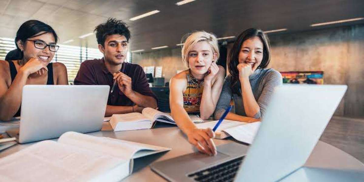 How to Build a Personal Digital Academic Library