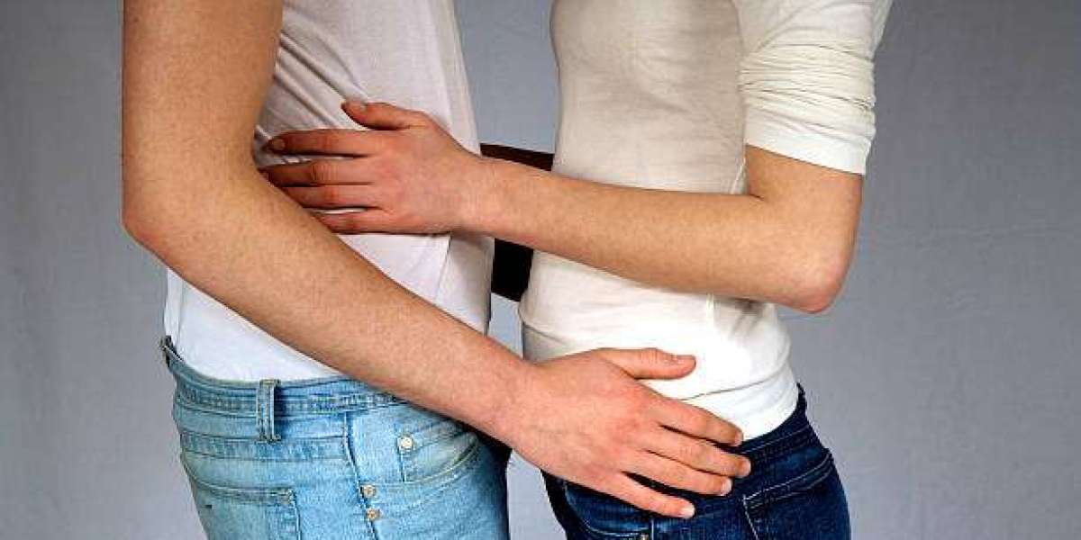 STD Test in Dubai: Confidential Sexual Health Guide