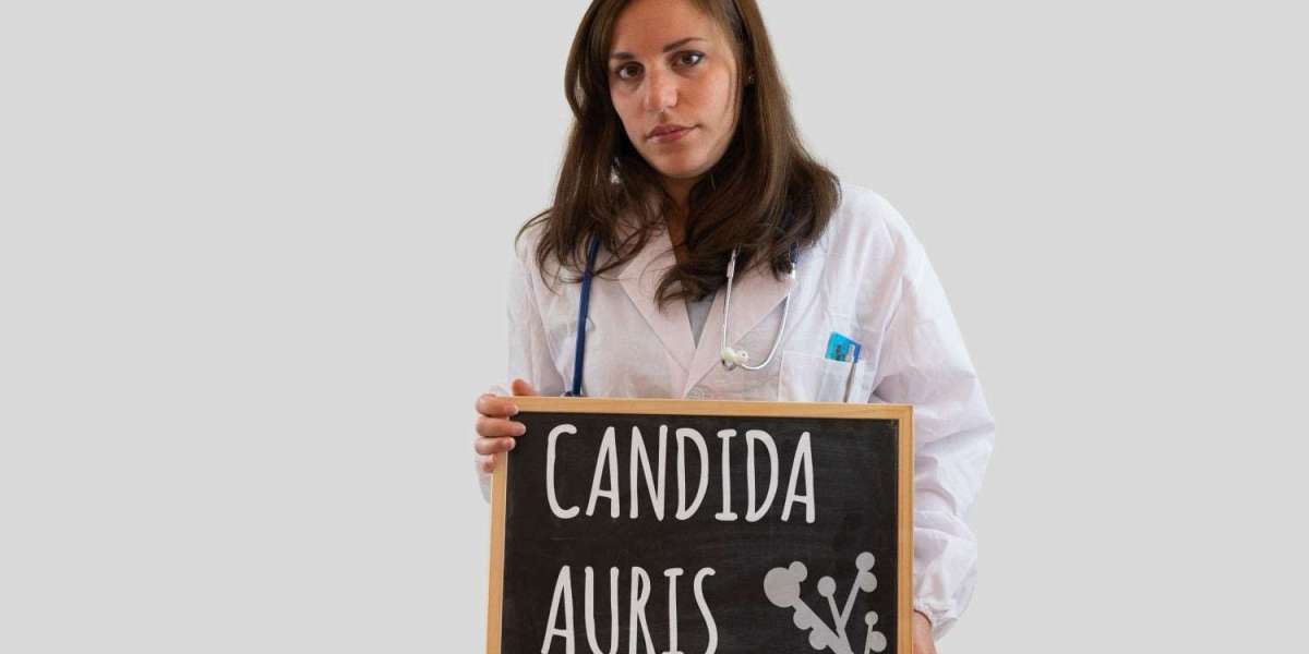 Candida Test in Dubai: When Is Testing Recommended?