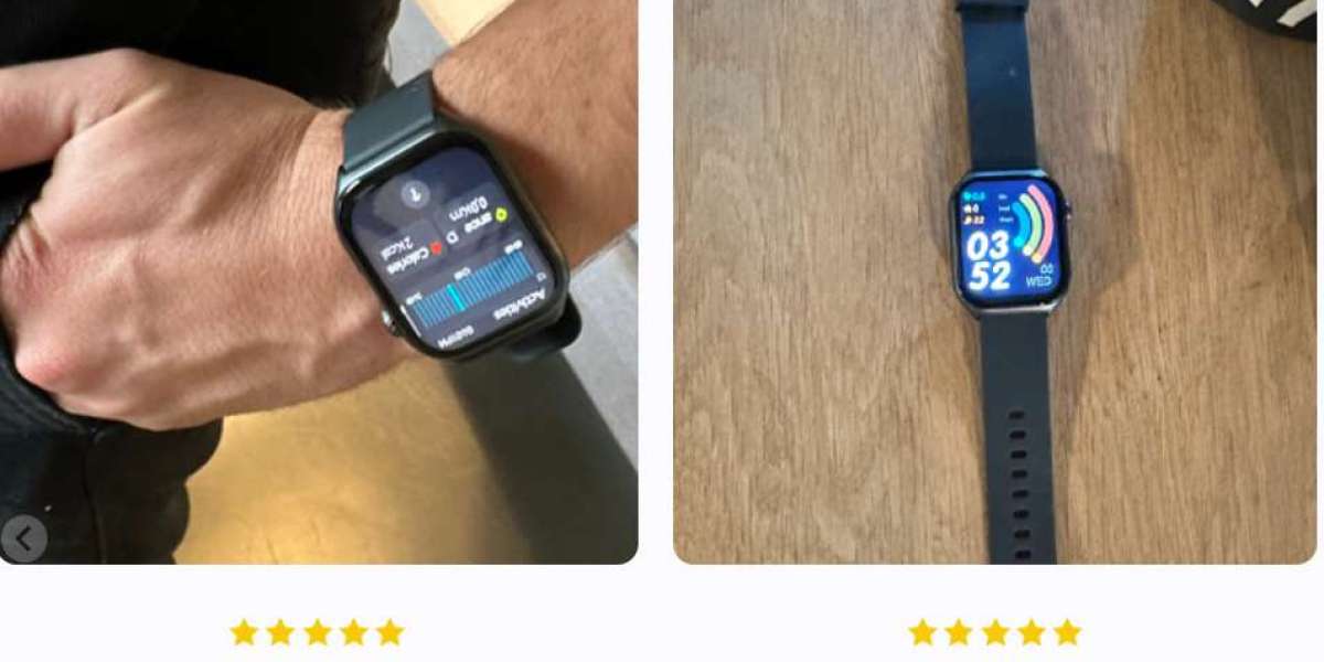 OmniWatch Review 2026