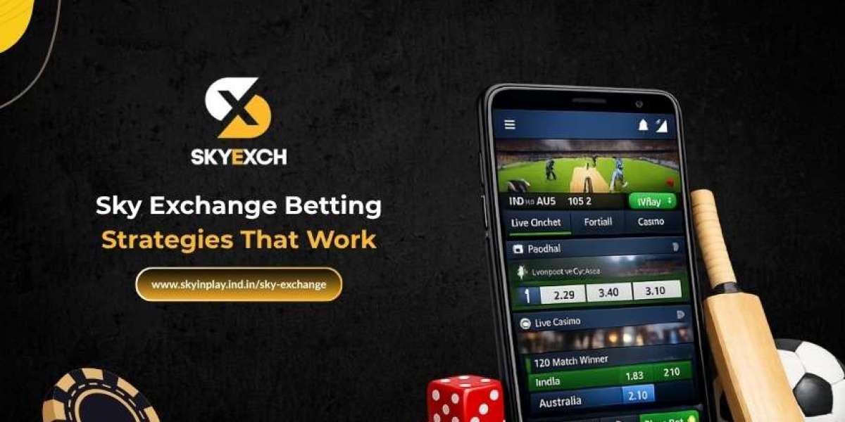 Common Cricket Betting Errors to Avoid on Sky Exchange