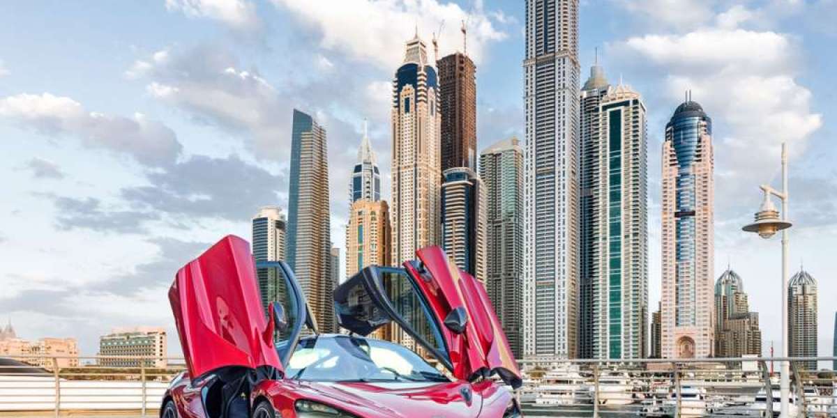 Nissan Car Rental: A Complete Guide for Choosing the Right Nissan