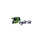 Shop Digit It Profile Picture