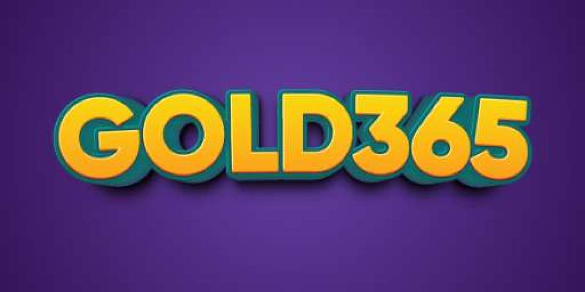 Gold365 Register and Login: A Beginner-Friendly Account Guide