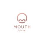 Mouth Dental Profile Picture