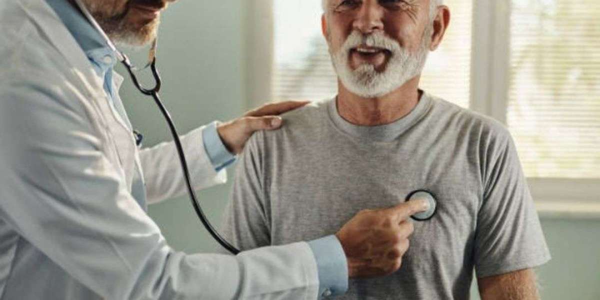 Cholesterol Management in India: When Is Online Cardiologist Consultation Useful?