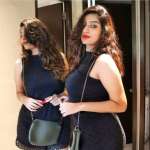 Aditi Raut Profile Picture