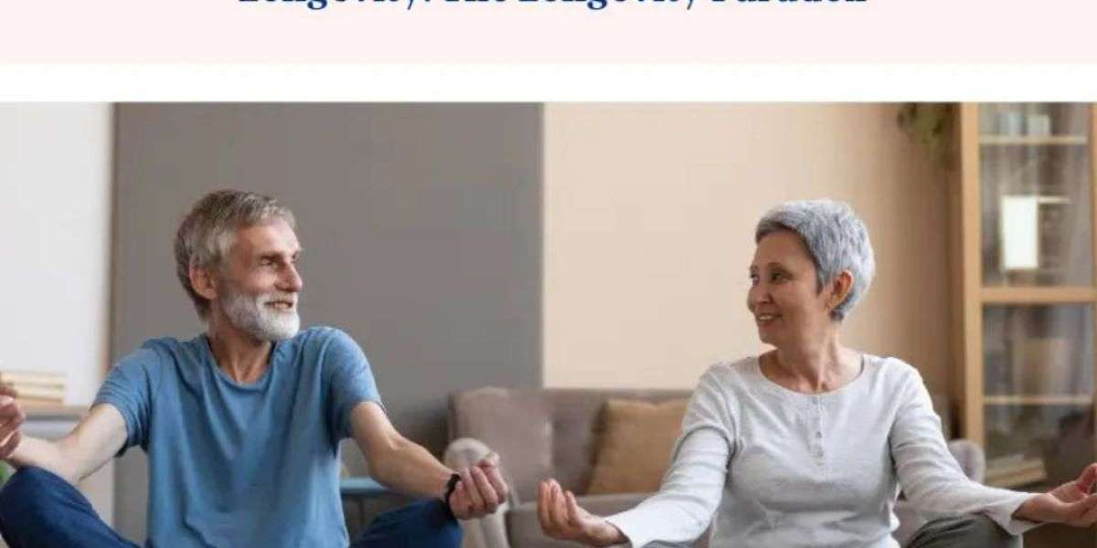 Article Picture