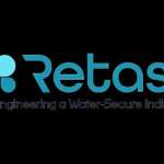 Retas Enviro Profile Picture