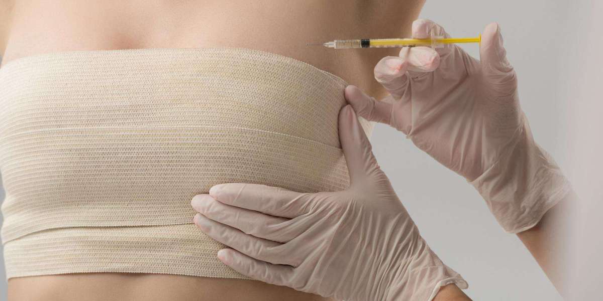Understanding Breast Implant Choices