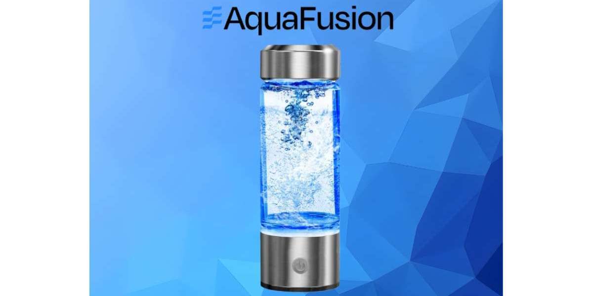 https://www.facebook.com/groups/aquafusion.usa