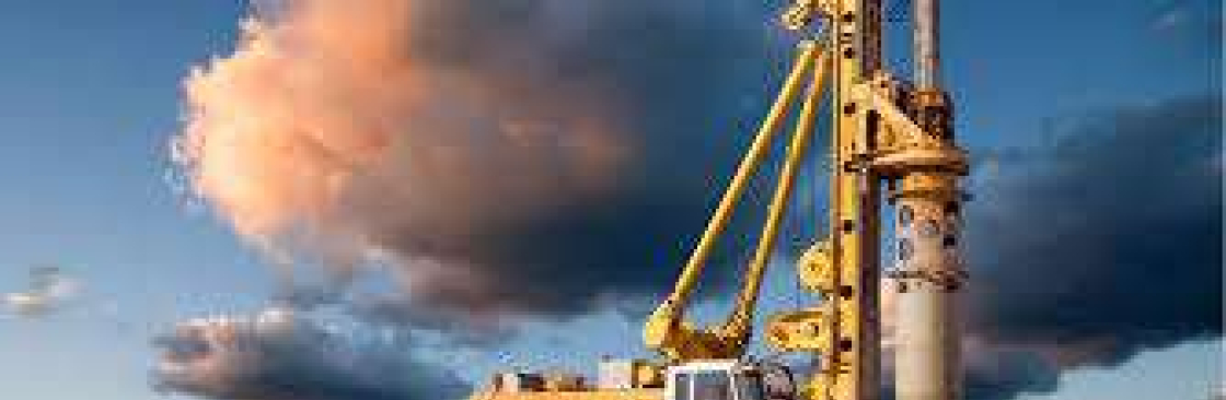 GKV Infrastructure Cover Image