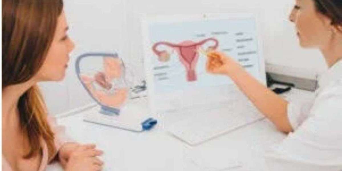 Article Picture