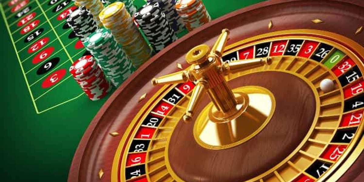 Die Zukunft des verantwortungsbewussten Spiels: Wie Online-Casinos 2025 durch innovative Technologie und Bildungskampagn