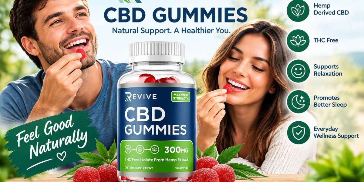 https://www.facebook.com/groups/revive.cbd.gummies.review