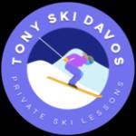 Tony Ski Davos profile picture