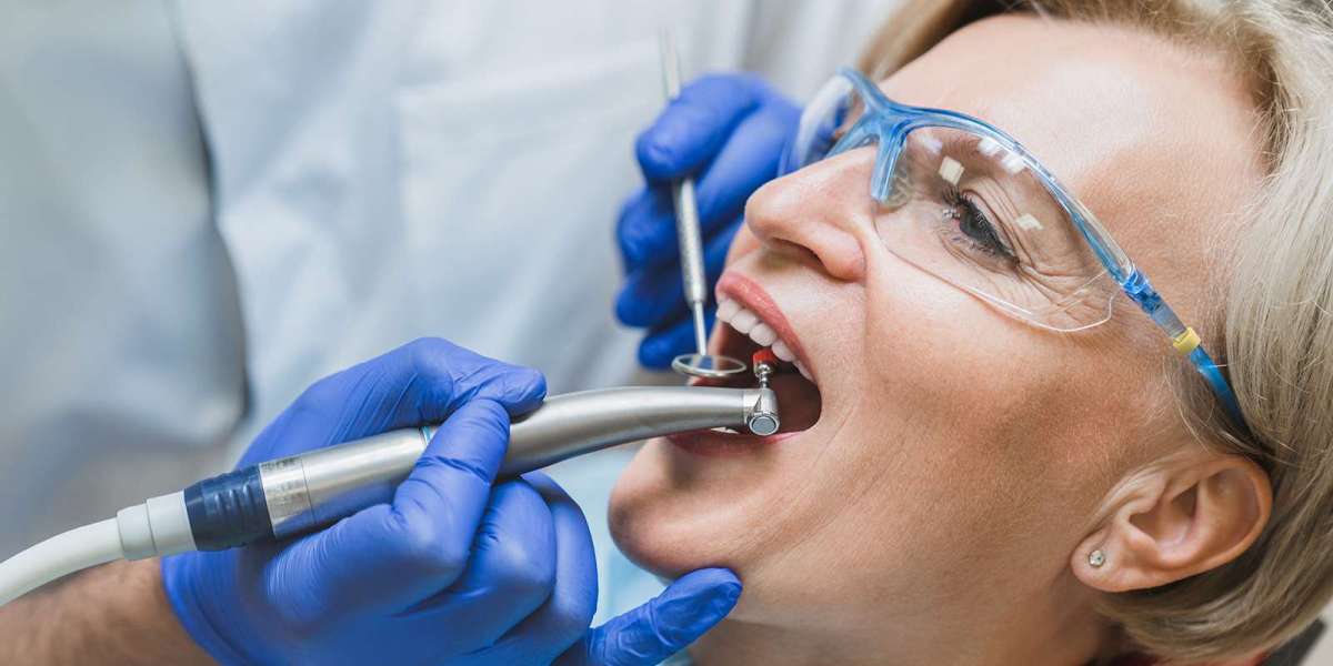 Article Picture