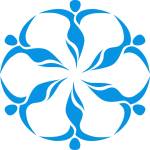 Enfield Dental Clinic Profile Picture