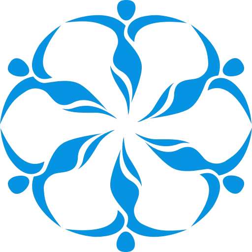 Enfield Dental Clinic Profile Picture