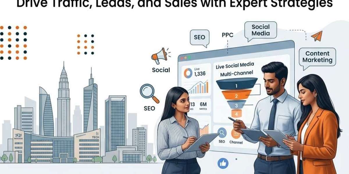 Article Picture