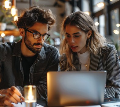 Professional Social Media Marketing Services | SocioHype