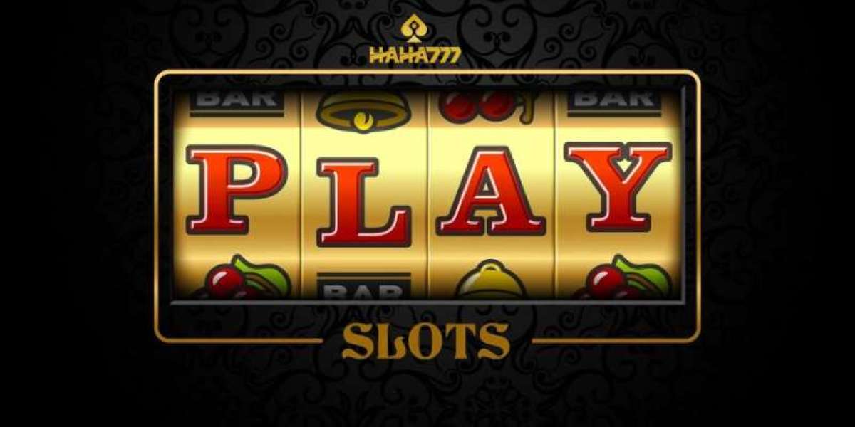 Legit Online Casino Sites Philippines: Safety Guide