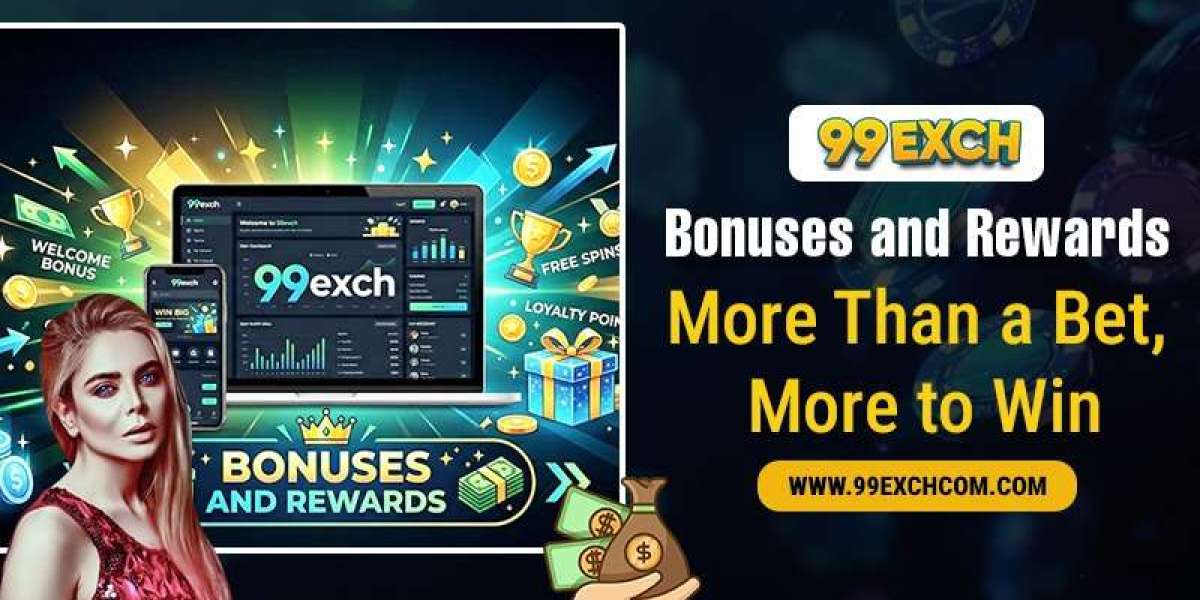 99exch app: Exploring Mobile Sports Betting and Digital Casino Gaming