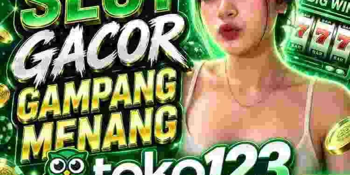 Login Toko123 Tips For Better Online Casino Safety