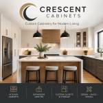 kitchen cabinets Calgary Profile Picture