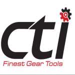 Capital Tool Industries Profile Picture