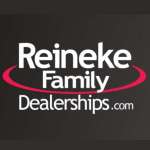 Sell with Reineke profile picture